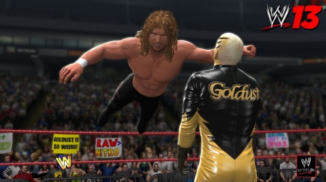 Pc Game Wwe 2k13 Download